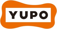 YUPO