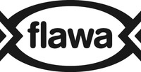 flawa