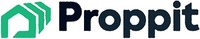Proppit