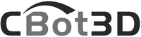 CBot3D