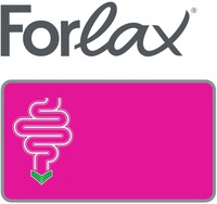 Forlax