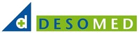 DESOMED