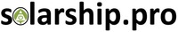 solarship.pro