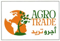 AGRO TRADE