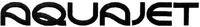 AQUAJET