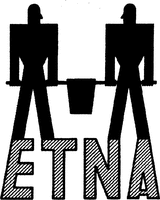ETNA