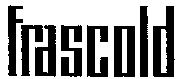 frascold