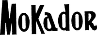 Mokador