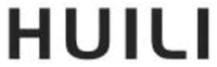 HUILI