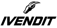 IVENDIT