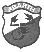 ABARTH
