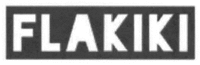 FLAKIKI