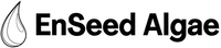 EnSeed Algae