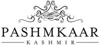 PASHMKAAR KASHMIR