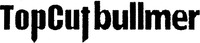 TopCutbullmer