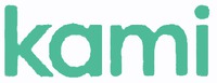 kami