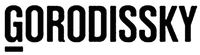 GORODISSKY