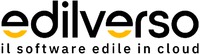 edilverso il software edile in cloud