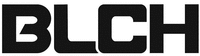 BLCH
