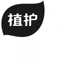 ZHI HU