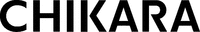 CHIKARA