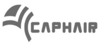 CAPHAIR