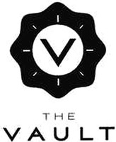 V THE VAULT