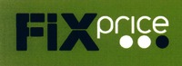 FIX price