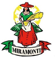 MIRAMONTI