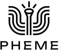 PHEME