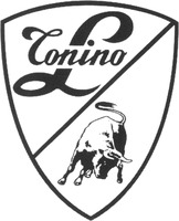 Tonino L