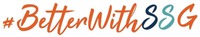 BetterWithSSG