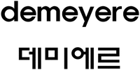 demeyere