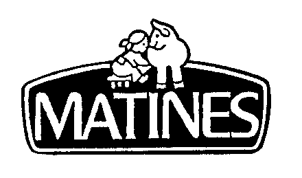 MATINES