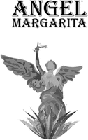 ANGEL MARGARITA