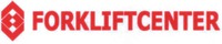 FORKLIFTCENTER