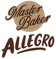 Master Baker ALLEGRO