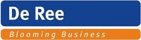De Ree Blooming Business