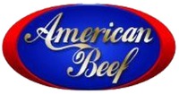 American Beef