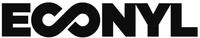ECONYL