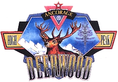 DEERWOOD ANCORAGE