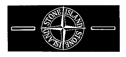 STONE ISLAND