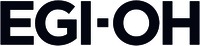 EGI-OH