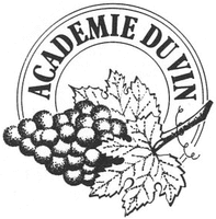 ACADEMIE DU VIN