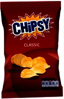 CHIPSY CLASSIC