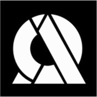 OA