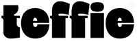 teffie
