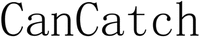 CanCatch