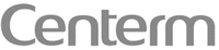 Centerm
