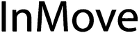 InMove